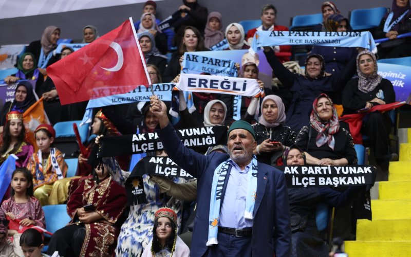 konya-bulusmasi-bakan-murat-kurum-005.jpeg