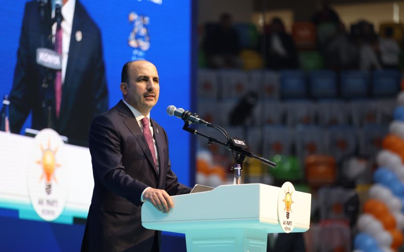 konya-bulusmasi-bakan-murat-kurum-006.jpeg