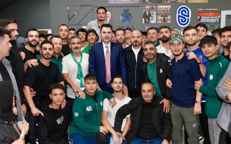 konya-bulusmasi-bakan-murat-kurum-007.jpeg