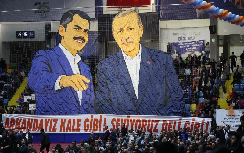 konya-bulusmasi-bakan-murat-kurum-008.jpeg