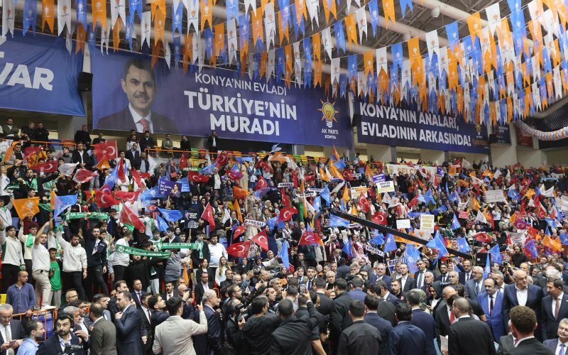 konya-bulusmasi-bakan-murat-kurum-009.jpeg