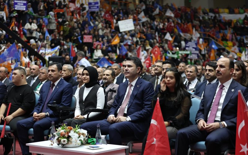 konya-bulusmasi-bakan-murat-kurum-010.jpeg