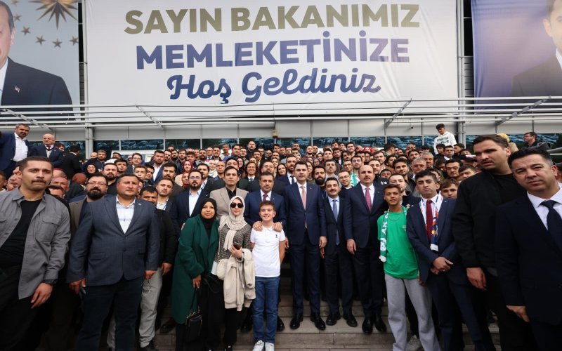 konya-bulusmasi-bakan-murat-kurum-011.jpeg