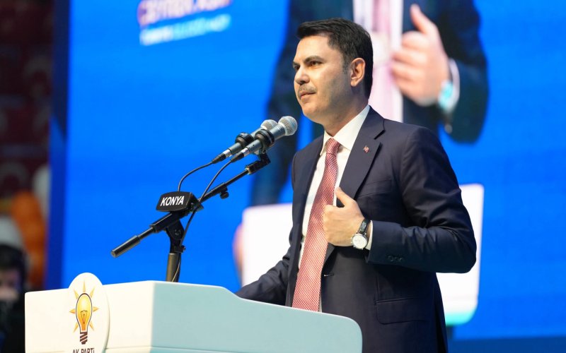 konya-bulusmasi-bakan-murat-kurum-012.jpeg
