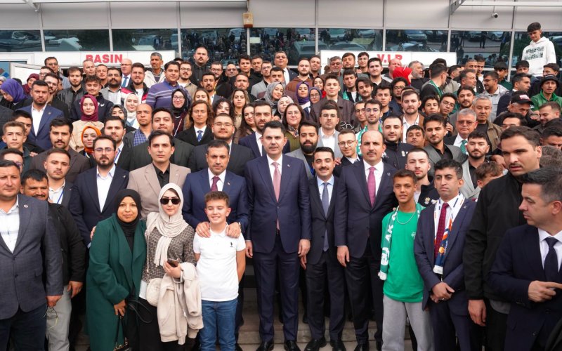 konya-bulusmasi-bakan-murat-kurum-013.jpeg
