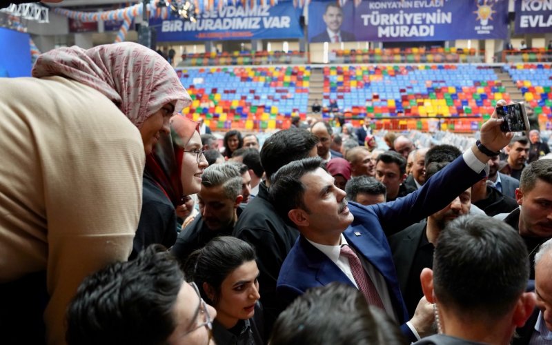 konya-bulusmasi-bakan-murat-kurum-014.jpeg