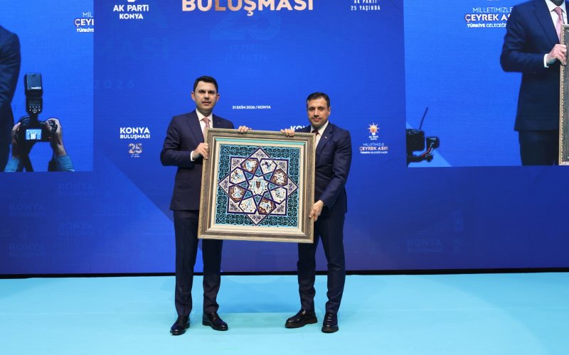 konya-bulusmasi-bakan-murat-kurum.jpeg