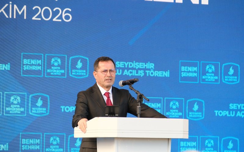 seydisehir-belediyesi.jpg