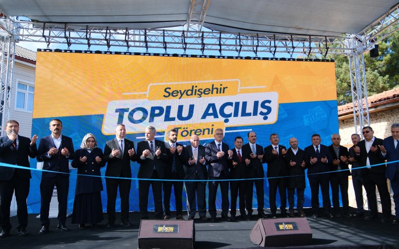 seydisehir-toplu-acilis-toreni-001.jpg
