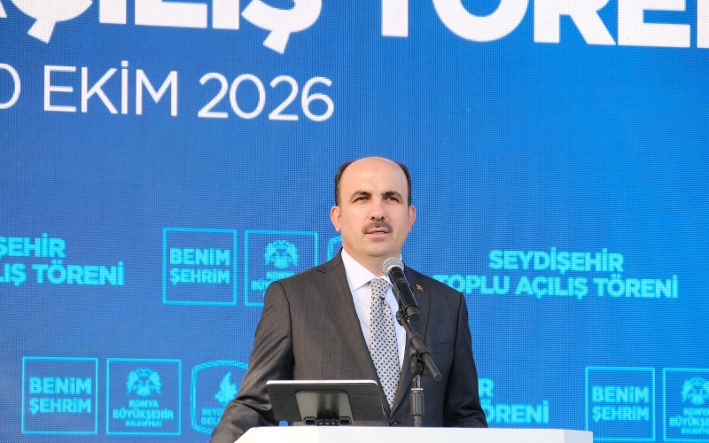 seydisehir-toplu-acilis-toreni-002.jpg