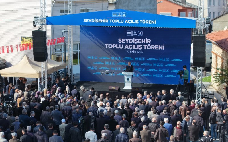 seydisehir-toplu-acilis-toreni-003.jpg