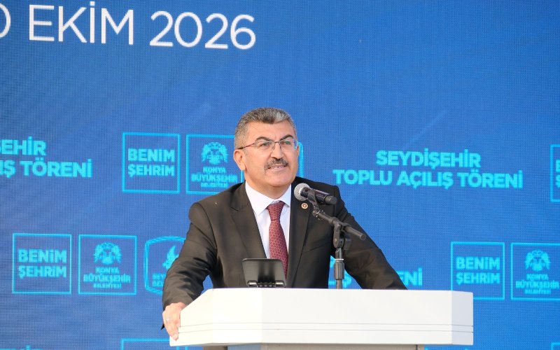 seydisehir-toplu-acilis-toreni-004.jpg