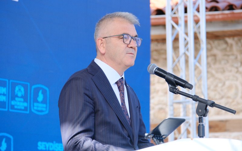 seydisehir-toplu-acilis-toreni.jpg